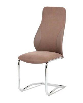 Sconto Jídelní židle AMELIA