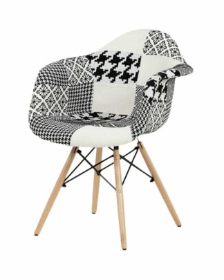 Sconto Jídelní židle ANGELICA