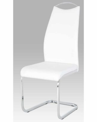 Sconto Jídelní židle ANITA