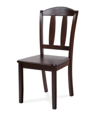 Sconto Jídelní židle SAVANA