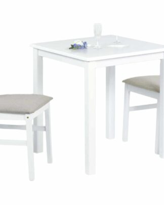 Sconto Jídelní souprava JAGUAR