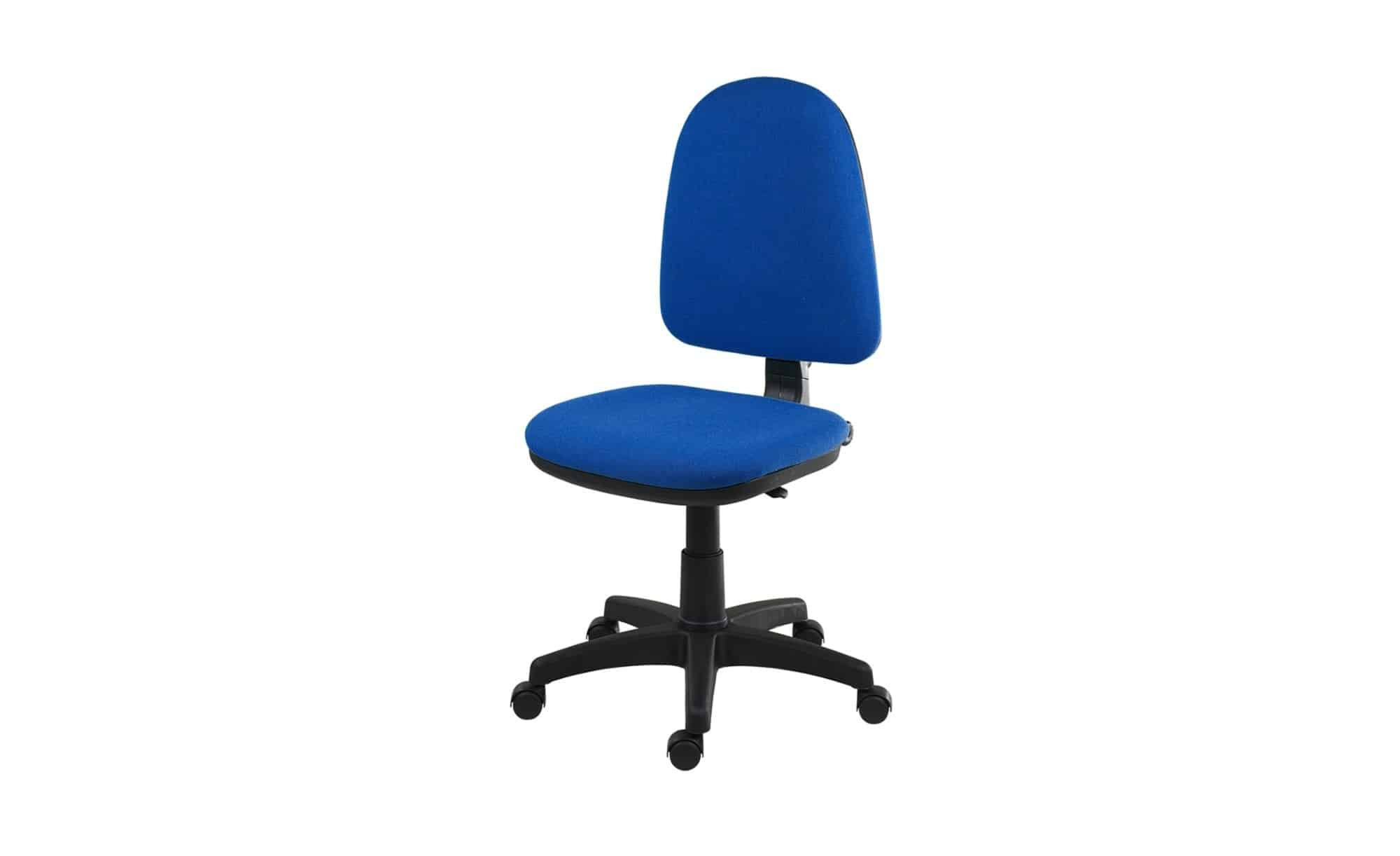 Sconto Otočná židle ELKE