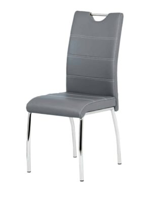 Sconto Jídelní židle AGATA