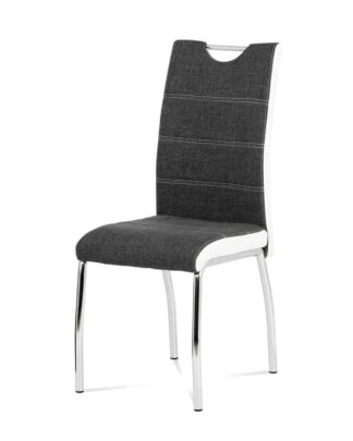 Sconto Jídelní židle ALENA ŠB