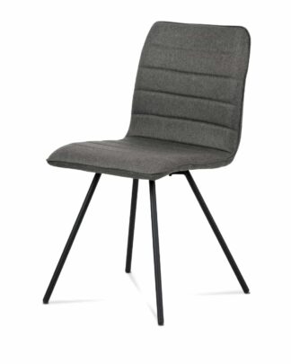 Sconto Jídelní židle ABIGALE