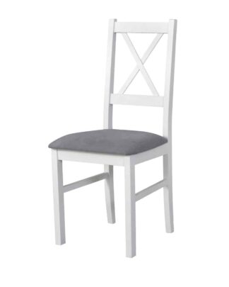 Sconto Jídelní židle NILA 10