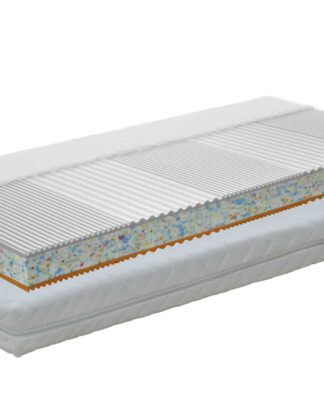 Sconto Dětská matrace RELAXTIC DREAMS
