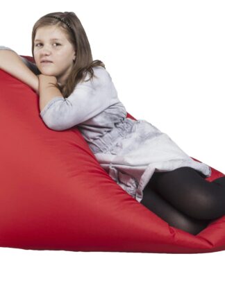 Sconto Sedací vak BUZZ BUZZ