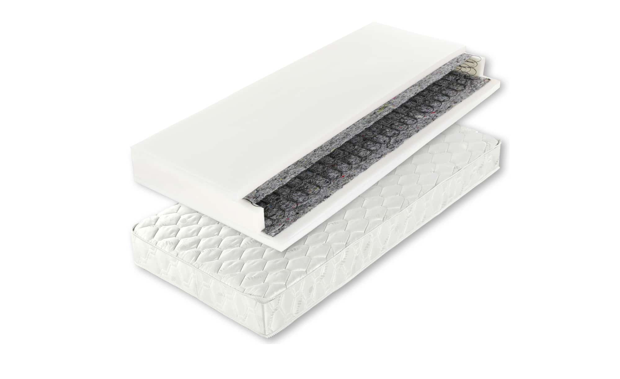 Sconto Matrace BONELLIA
