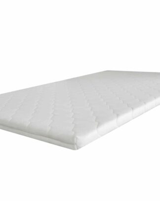 Sconto Vrchní krycí matrace