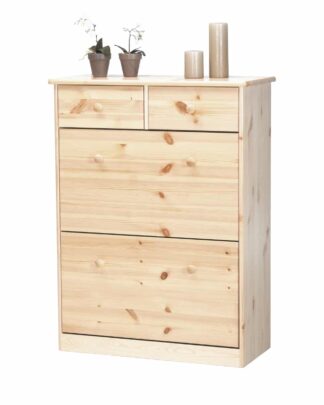 Sconto Botník ROLAND