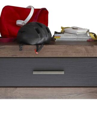 Sconto Lavice BALIN