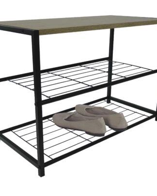 Sconto Botník FU122JW