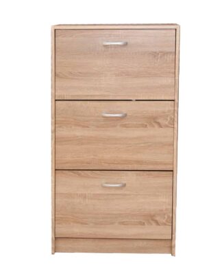 Sconto Botník SC-163
