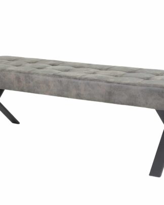 Sconto Lavice DONNA II B
