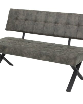 Sconto Lavice DONNA IB