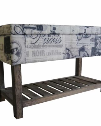 Sconto Lavice PARIS 001