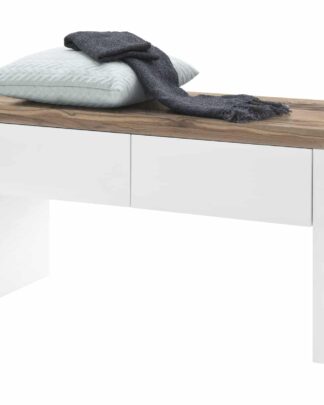 Sconto Lavice RANIA