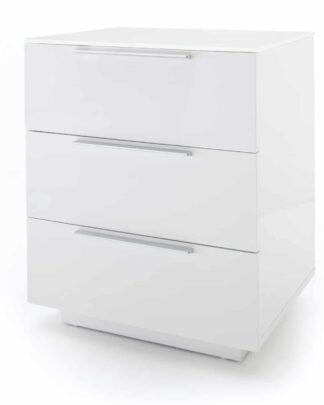 Sconto Noční stolek ODON II