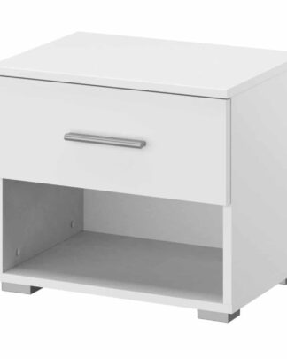 Sconto Noční stolek LAVEEN