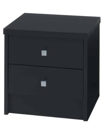 Sconto Noční stolek ONE