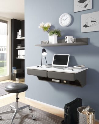 Sconto Police DESK 131