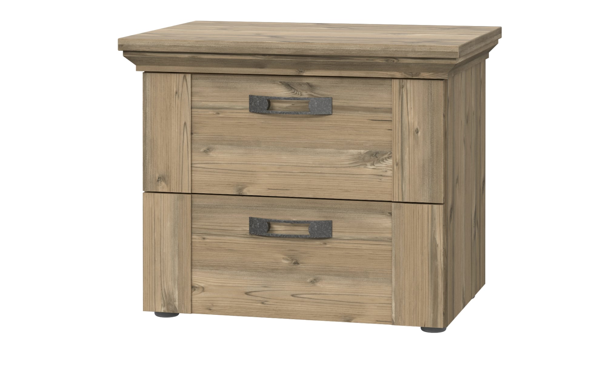 Sconto Noční stolek NEPAL