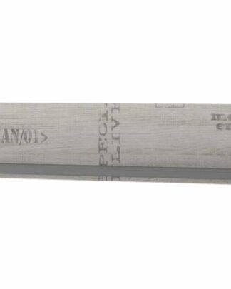 Sconto Nástěnná police SANTANA SA-13