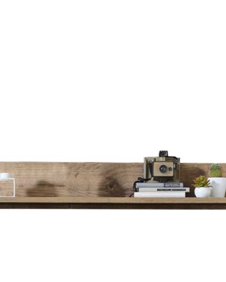 Sconto Police MANHATTAN