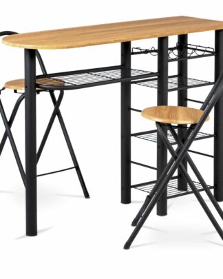Sconto Barová sestava MANUL
