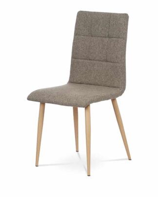 Sconto Jídelní židle IDA