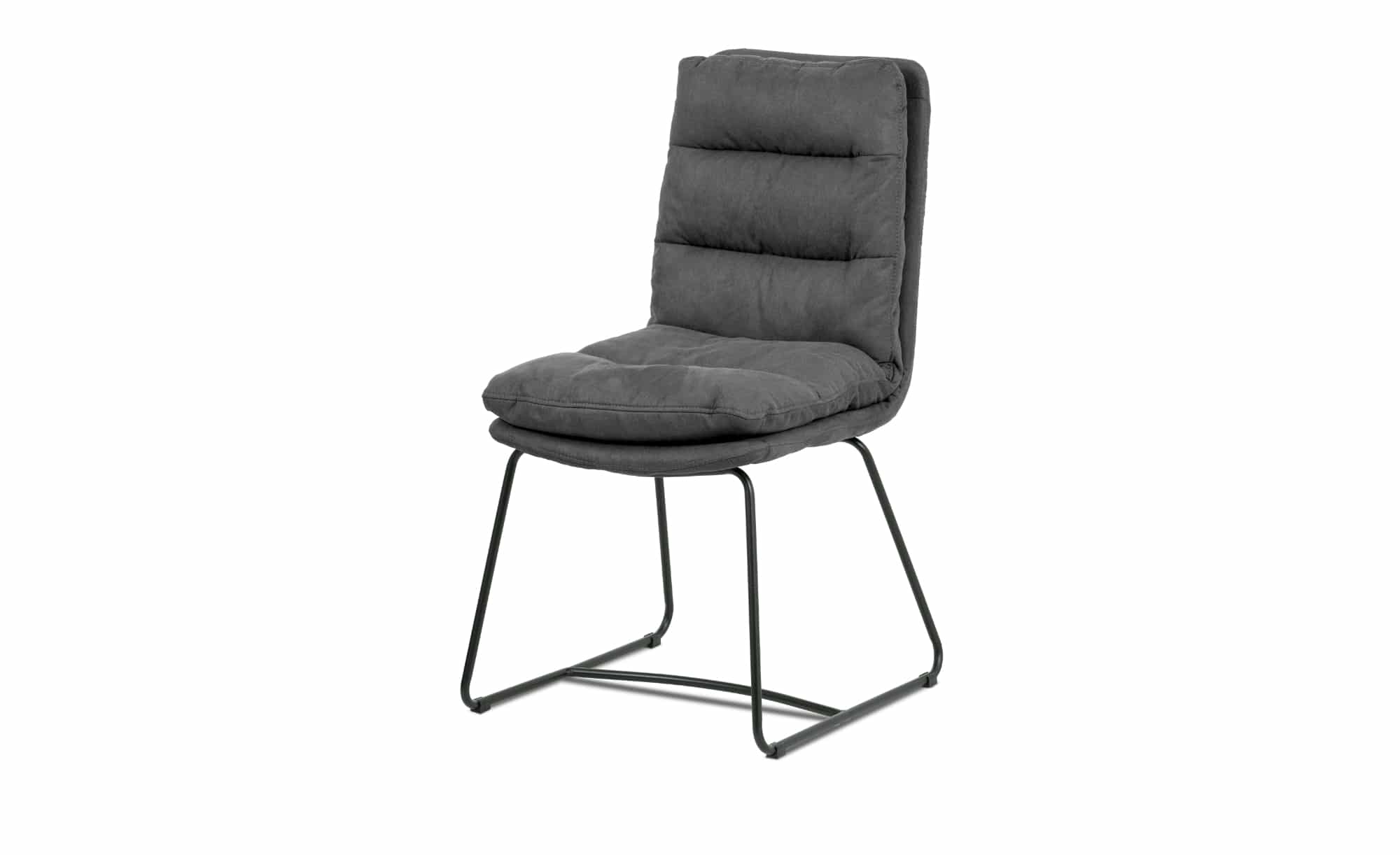 Sconto Židle HERMINA
