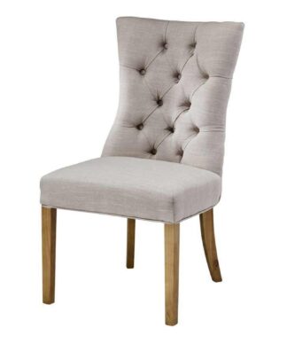 Sconto Jídelní židle HENNIG