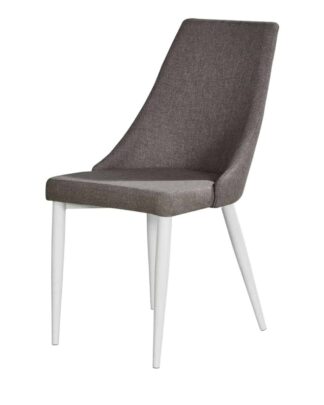 Sconto Židle HOWARD