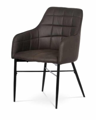 Sconto Jídelní židle DAMIRA
