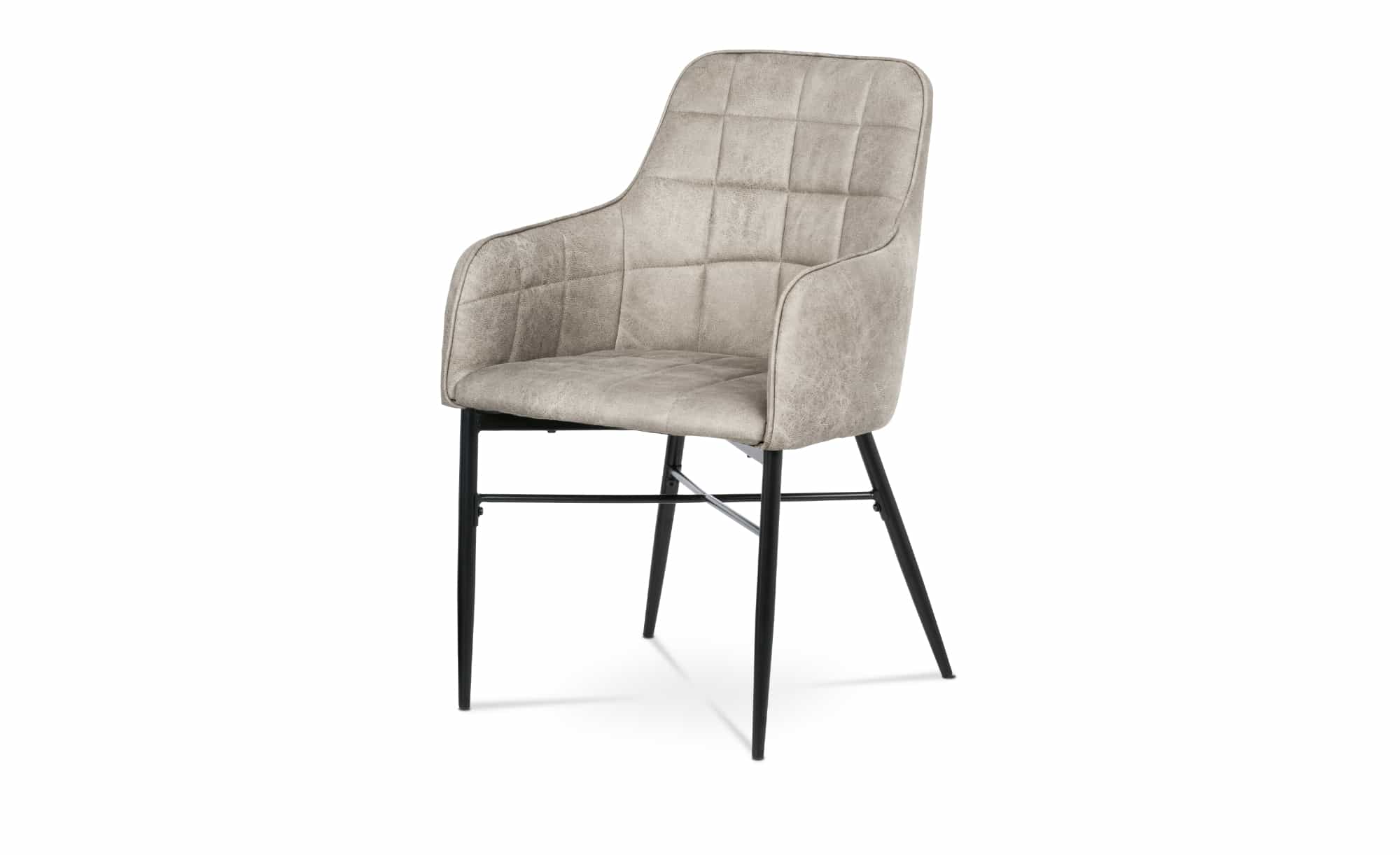 Sconto Jídelní židle DAMIRA