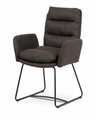Sconto Jídelní židle SVATAVA