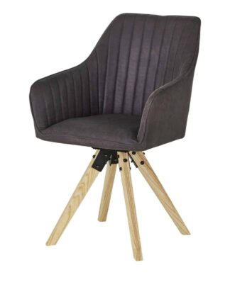 Sconto Jídelní židle BENITO