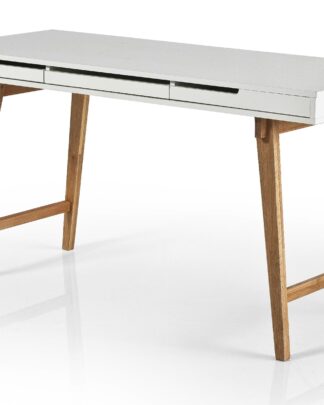 Sconto Psací stůl DELIE