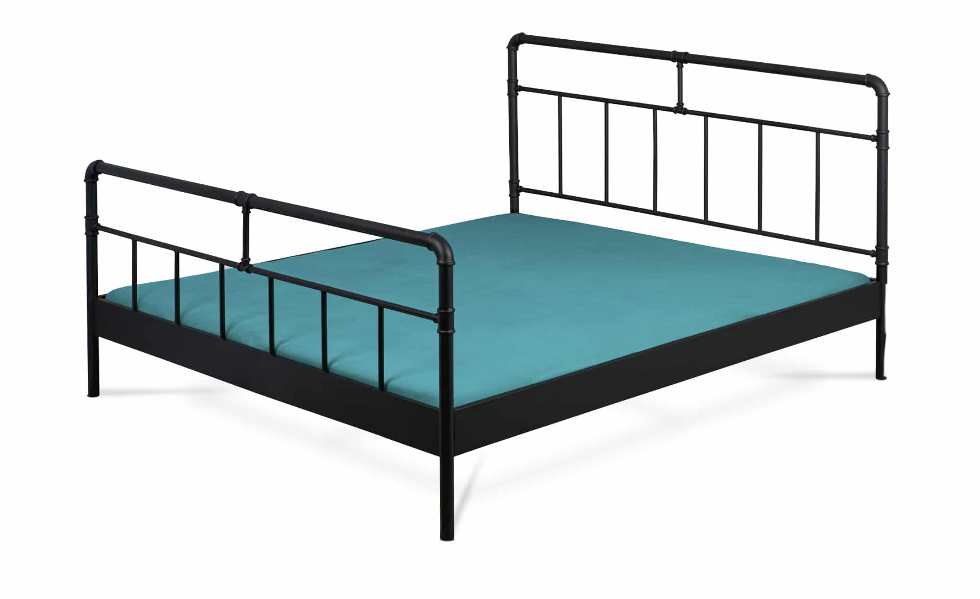 Sconto Postel GAIA