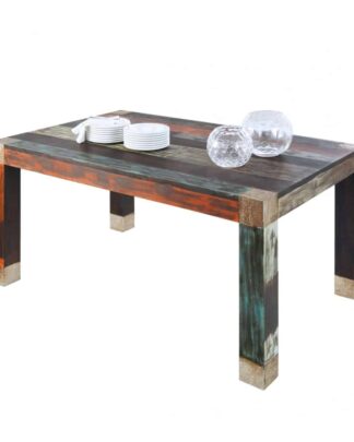 Sconto Jídelní stůl GOA 3515