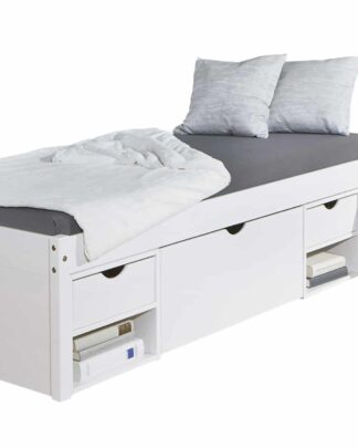 Sconto Postel SCALLA