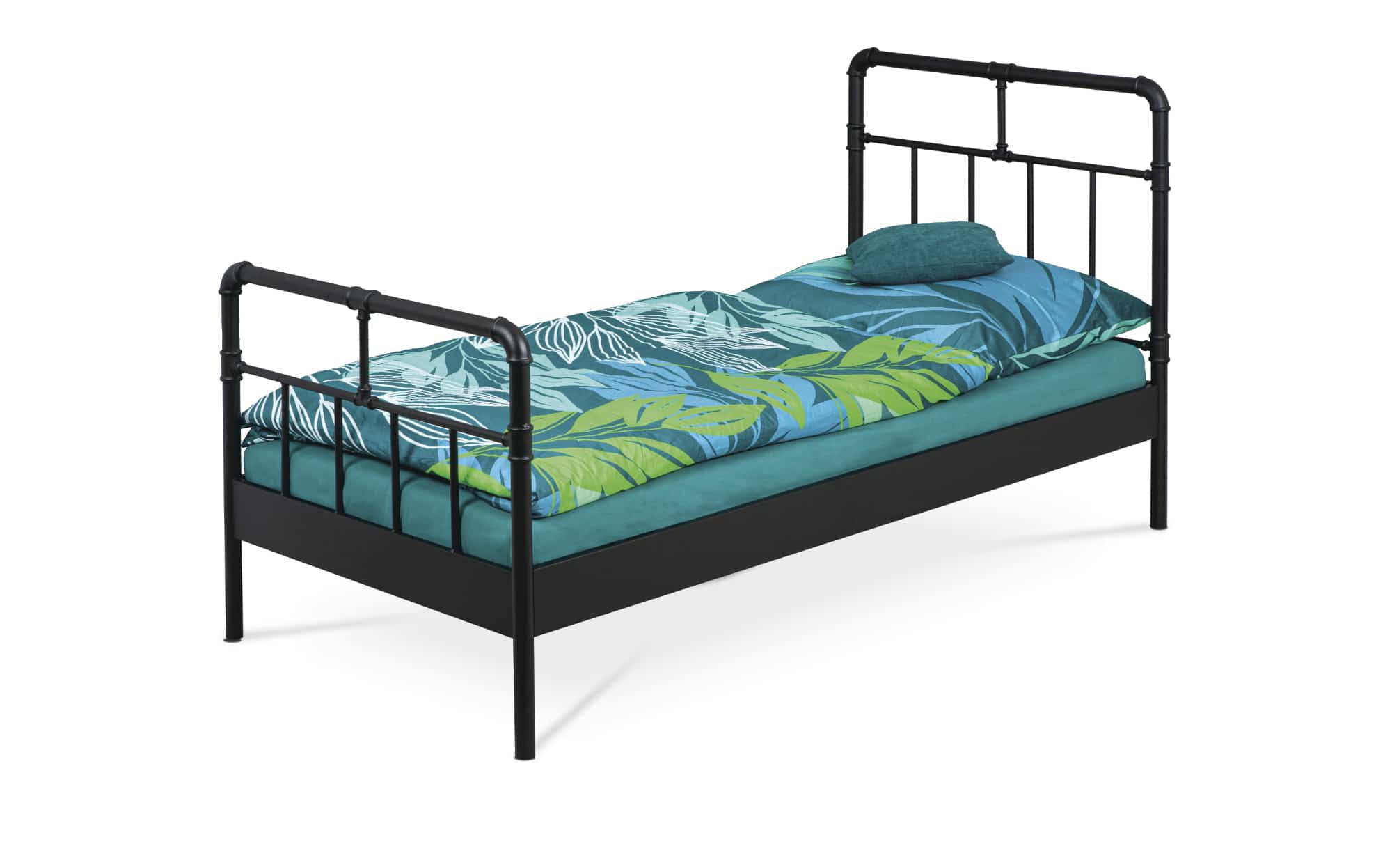 Sconto Postel GAIA