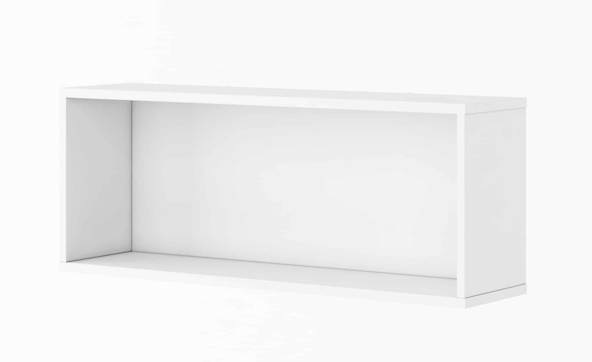 Sconto Závěsná skříňka REPLAY