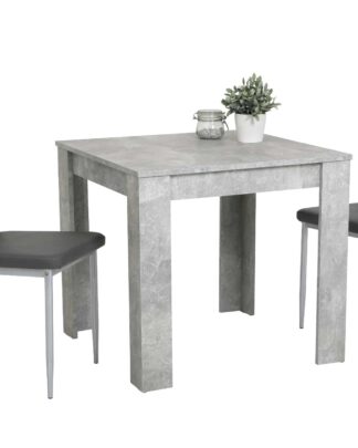 Sconto Jídelní sestava DUO