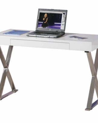 Sconto Psací stůl MEGGIE
