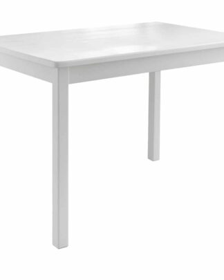 Sconto Dětský stůl ADELAIDE