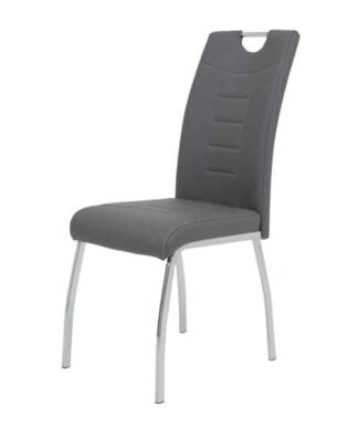 Sconto Jídelní židle ANDREA S