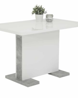 Sconto Jídelní stůl TAMARA T