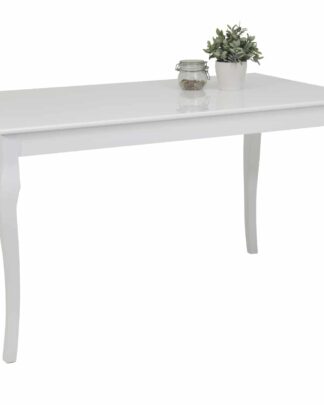 Sconto Jídelní stůl YOLANDA T